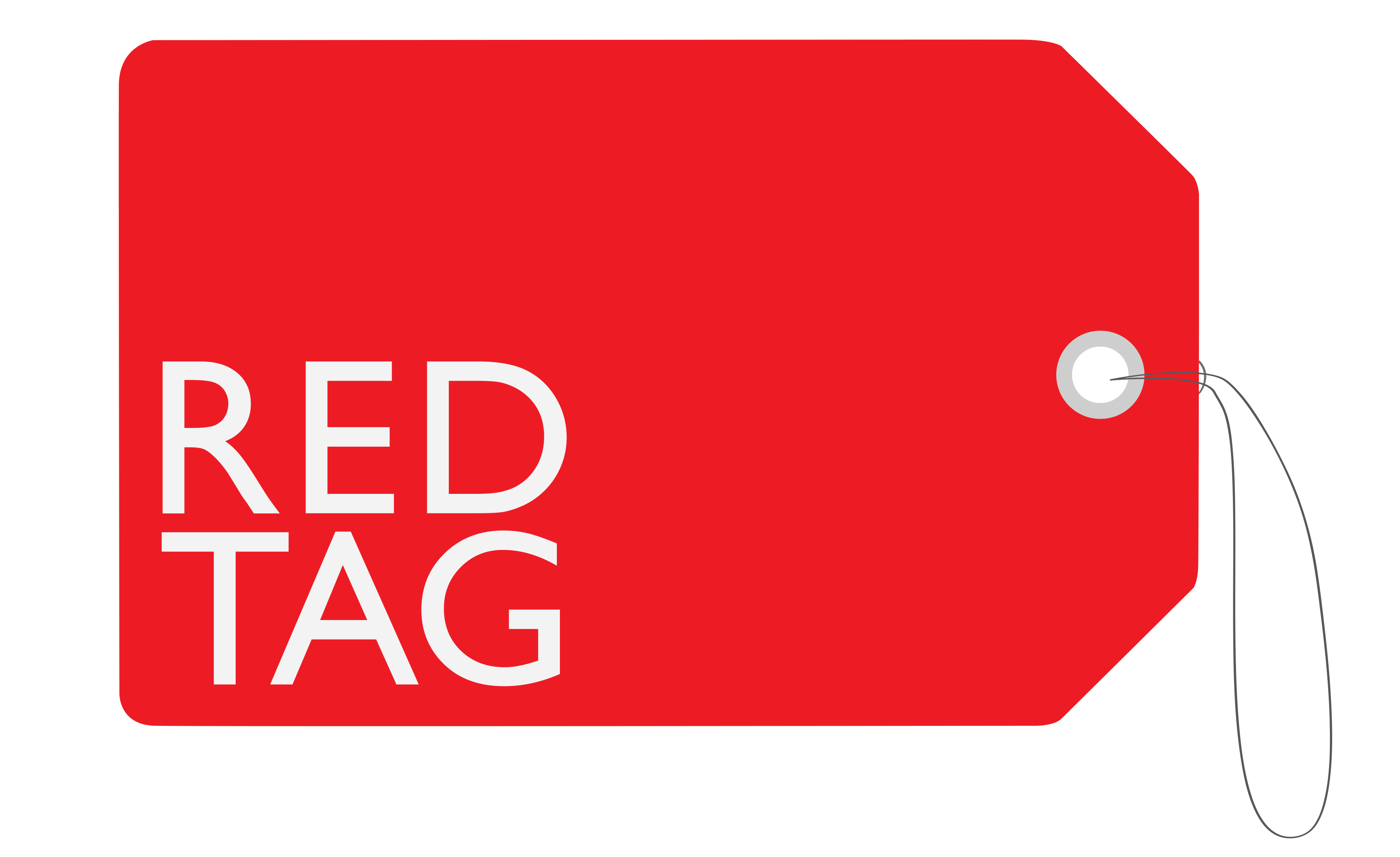 https://www.redtagdeal.net/logo.png